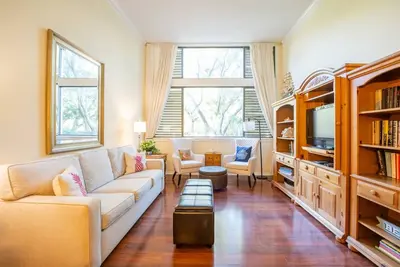 Image de 1163 Beach Walker -Ocean Front | 2 Bed, 2 Bath