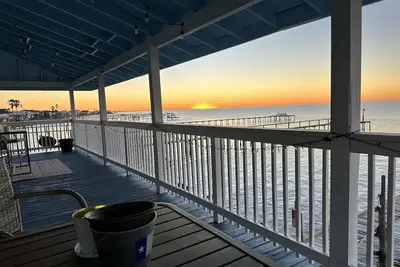 Image de Bayfront Retreat on Copano w/ Private Pier- Fish & Refresh