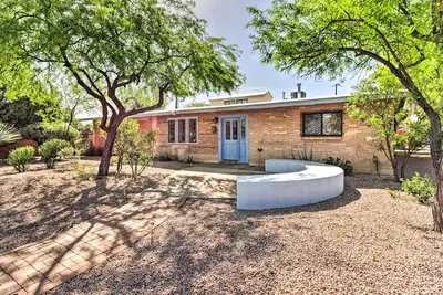 Image de Delightful Family Getaway w/ Covered Patio!