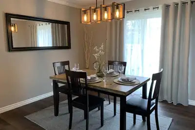 Image de Welcoming 2 Bedroom Home In New Sudbury