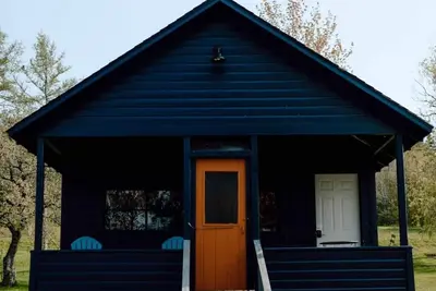Image de Cottage 1: Lake View