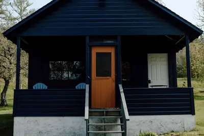 Image de Cottage 2: Kineo View