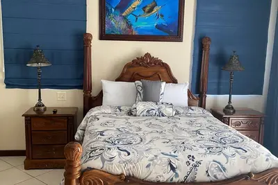 Image de Great condo location at Los Suenos Resort