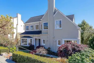 Image de Family Home