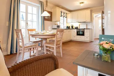 Image de Lh Isernhagenhof, App. 1 - Wunderschöne 3-zimmer Ferienwohnung mit ca. 64 m², für bis zu 4 Personen