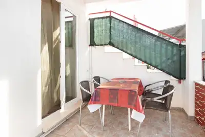 Image de Appartements Mala Dalmacija (29691-A3) - Poljica