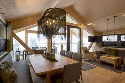 Image de Superior # 04 Sauna&Sprudelwanne innen by Interhome
