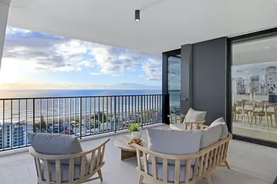 Image de Luxury Villas Bela Casa (Ocean Views)