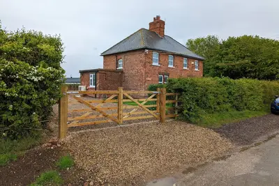 Image de 2 Lane End Cottages in Coniston, East Riding Of Yorkshire