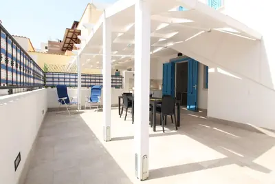 Image de Apartment Gila | The Three Islands