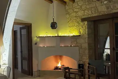 Image de Boutique house\/large garden\/great mountain views
