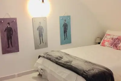 Image de Lina's Home