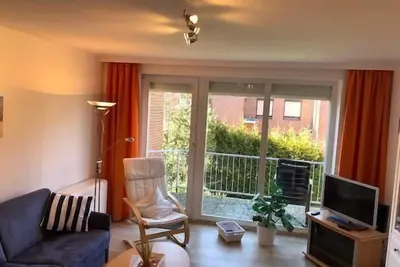 Image de An der Aue 4c Ludwig