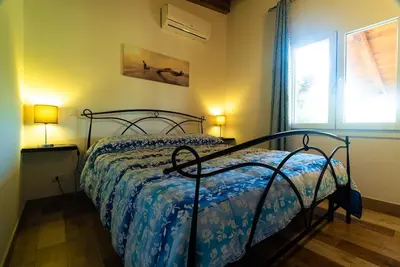 Image de Cozy villa in the countryside ideal for families