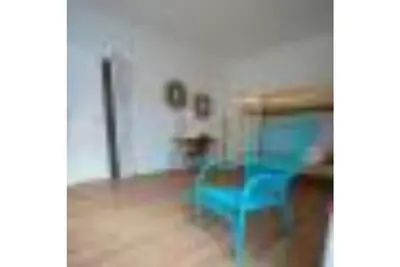 Image de Cais -Bed Mixed Dormitory Room