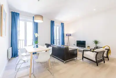 Image de Free Soul by FeelFreeRentals
