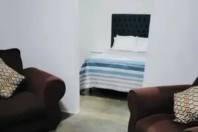 Image de Comfortably furnished rooms 30 minutes from Tegucigalpa and Palmerola
