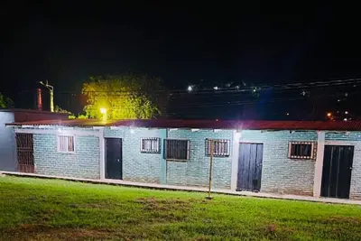 Image de Comfortably furnished rooms 30 minutes from Tegucigalpa and Palmerola