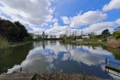 Image de Green Haven