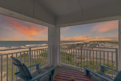 Image de Have you ever seen paradise? This one is a beauty! Largest in area