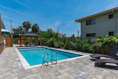 Image de 400 South - Unit C Su