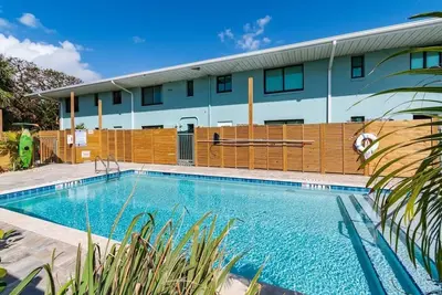 Image de 400 South - Unit G Su