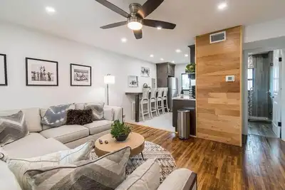 Image de 400 South - Unit F Su