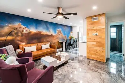 Image de 400 South - Unit A Su