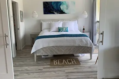 Image de Chic Maui Condo Steps From Beach & Ocean