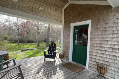 Image de Private  Spacious  Pet Friendly  Studio / Loft