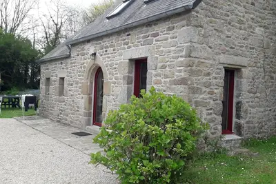 Image de Très Joli Penty