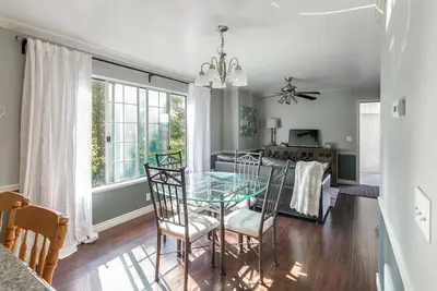Image de Aspenwood Manor- Beautiful Mountain View Condo
