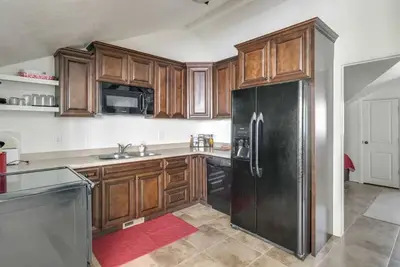 Image de Aspenwood Manor- Timpanogos Retreat - Long Term Suite