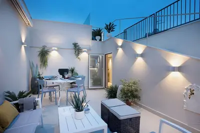 Image de Boutique Terrazza Aurea