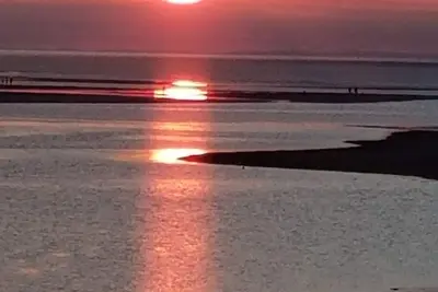 Image de Bayside Apt