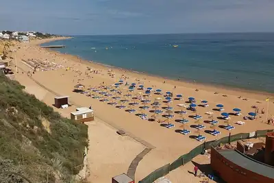 Image de 5 minutes from the beach