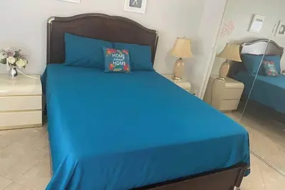 Image de Share house w/ 1-Bedroom, w/ Private Bathroom &Entrance