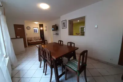 Image de Vrbo Property