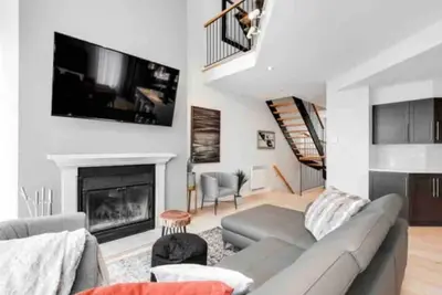 Image de Luxury Retreat Citq 308338