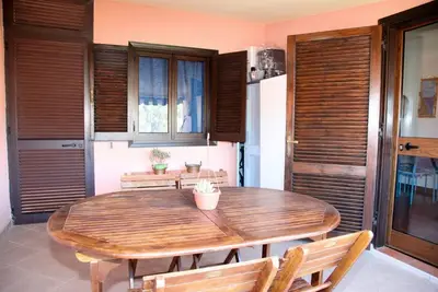 Image de Apartment Cobalto in Center