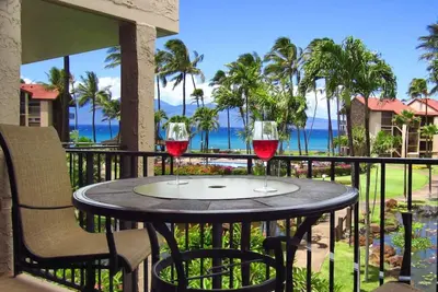 Image de Papakea Oceanview Condo! Beautiful Views! Non-Smoking