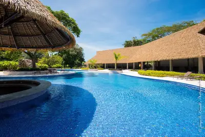 Image de Stylish Vacation rental