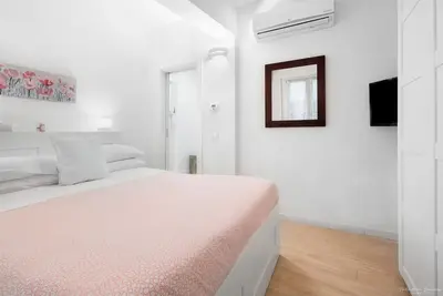 Image de Wine Apartments Florence Masseto