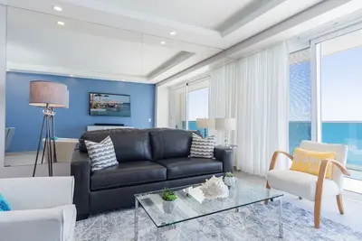 Image de Splash in The New Lazy River and Sleep In Luxury Encantame C-1104