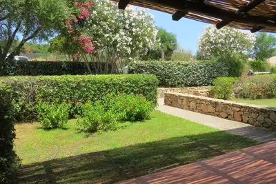 Image de Capo Ceraso Resort - 707 Bilocale Basic