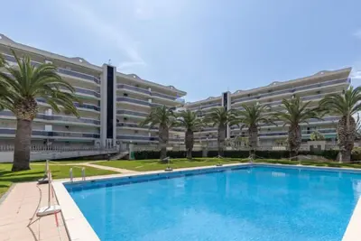 Image de Living Park by Interhome