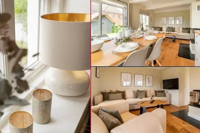 Image de House