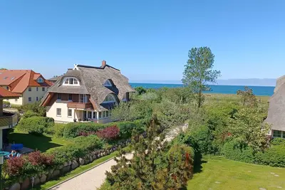 Image de Oewern Diek 60, Deutschland