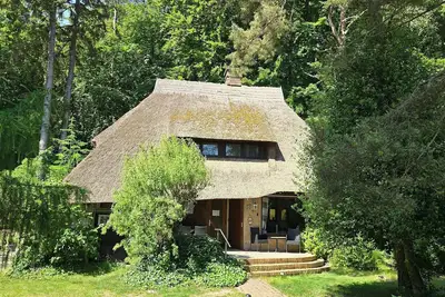 Image de Reethus Mandy, Germany