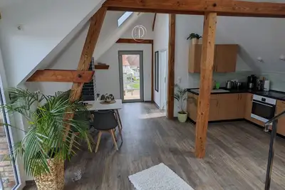 Image de Apartment